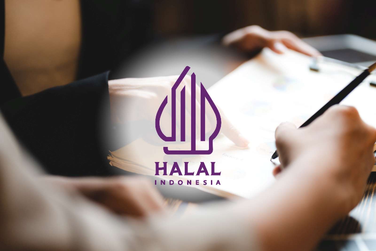Manfaat Sertifikasi Halal dalam Membangun Bisnis yang Berkelanjutan dan Kompetitif