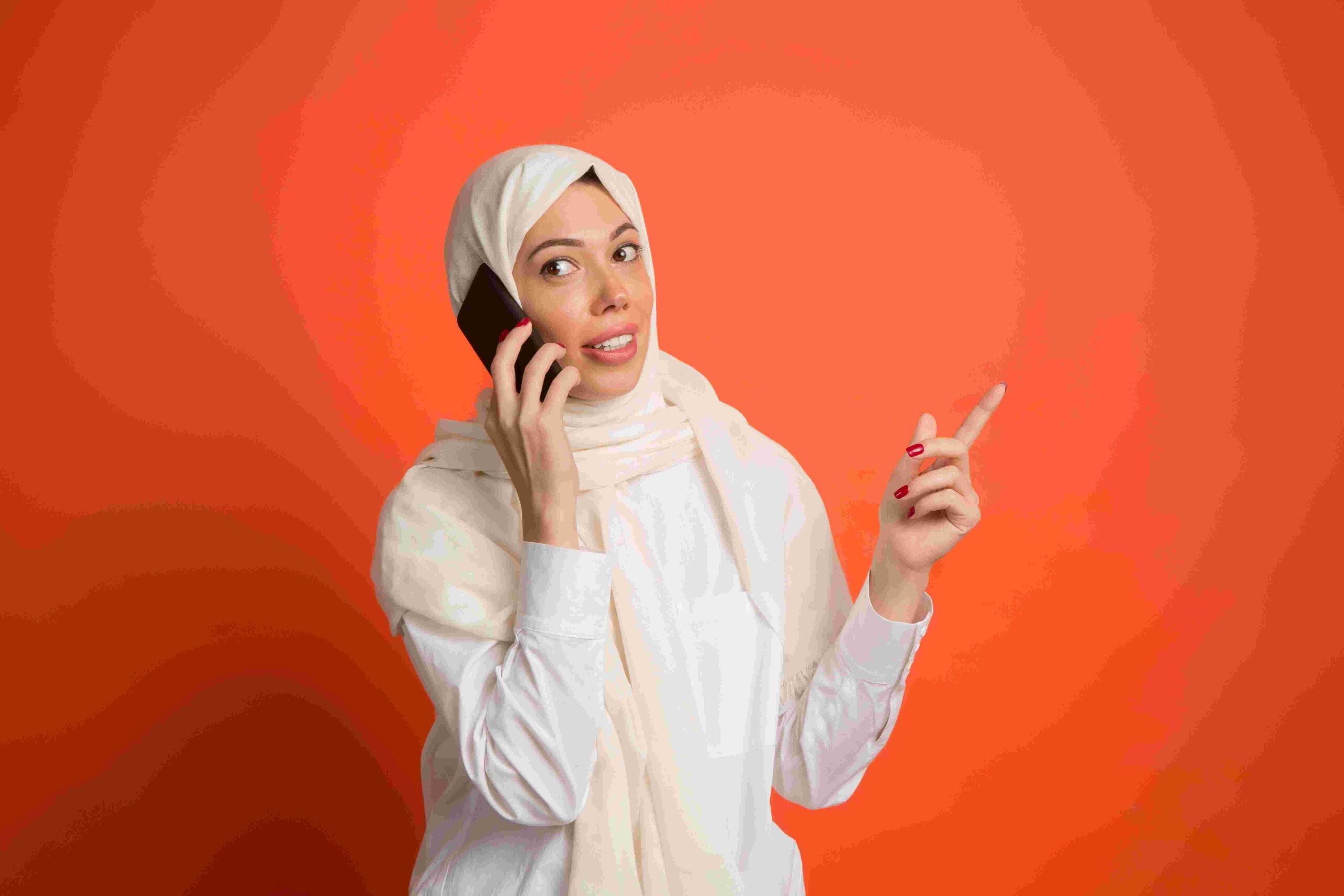 Kata Nyeleneh Jadi Merek Produk Halal? Yuk Kenali Kriteria Sertifikasi Halal