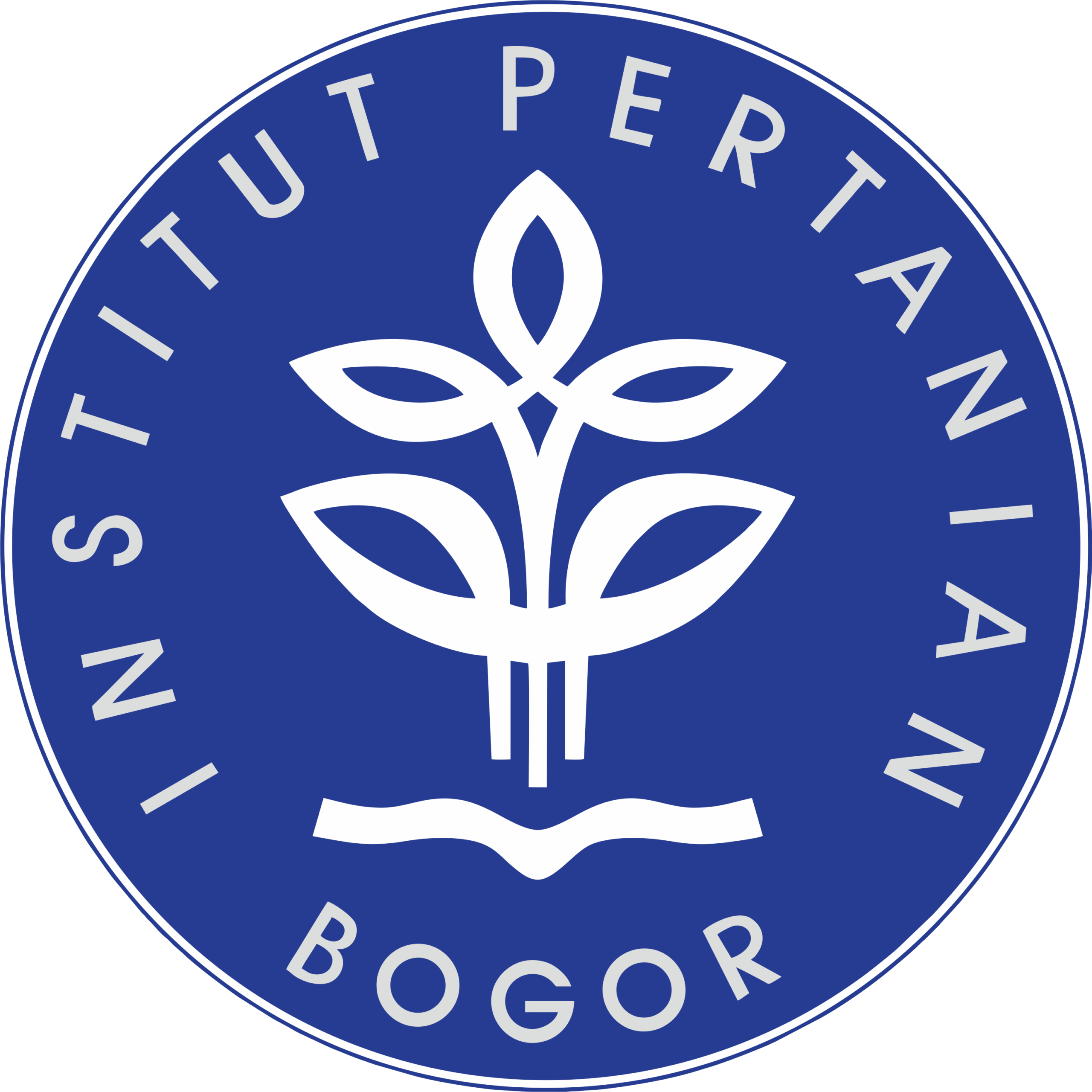 apt. Dra. Hermini Tetrasari, M.Si - LPH Institut Pertanian Bogor