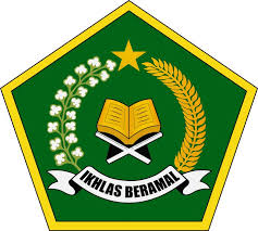 Muh. Qabil Semarang - Kementerian Agama Kota Ambon