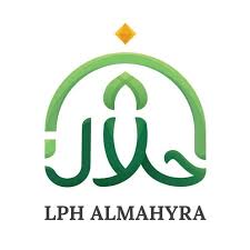 Hanifah Tsurayya Ayu Wardhani - LPH Almahyra