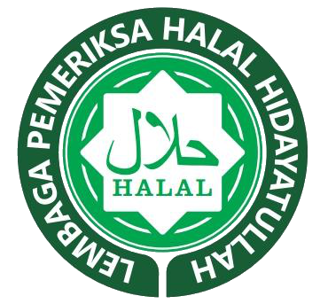 Ir. Wina Efwia - LPH Hidayatullah